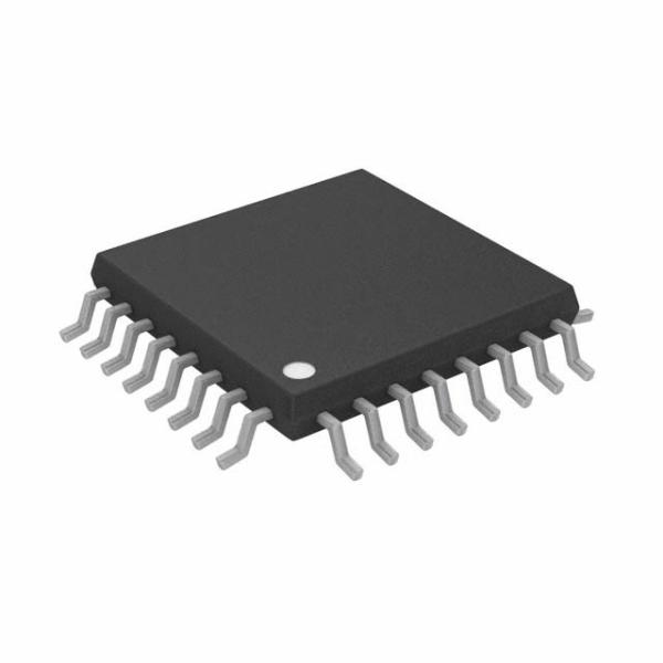 XC2C384-7FTG256C FPGA Integrated Circuit IC CPLD 384MC 7.1NS 256BGA electronic components