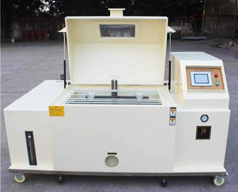 LIYI CNS3627 контрол температуры камера, циклическая камера коррозийного испытания IEX60068