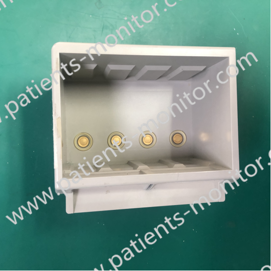 REF M8062-66441 M8003-40503 собрания шкафа рамки модуля частей терпеливого монитора IntelliVue MP50