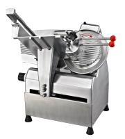 Cortador automático completo industrial da carne do equipamento de processamento da carne da cozinha