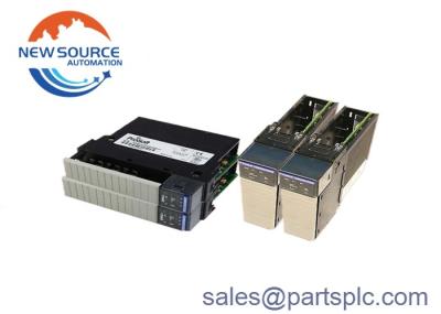 ProSoft MVI56-PDPMV1 Profibus Módulo de Comunicação DP V1 Master