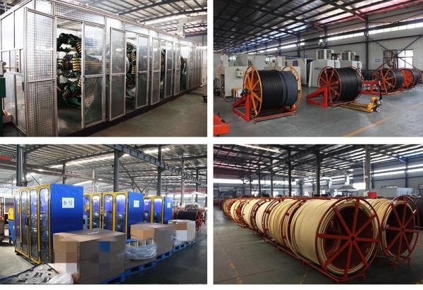 SAE 100 R1 AT R2 AT DIN EN 853 1SN 2SN flexible high pressure rubber hydraulic hose