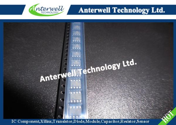 ACT4065ASH-T High Input 2A Step Down Converter led circuit board design