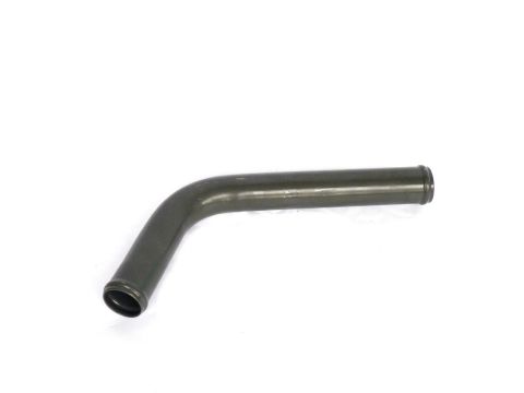 373-1013018 Bent Pipe Assembly For YC6108