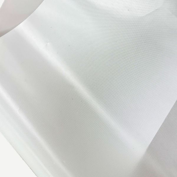 DANSKY Eco-Friendly Micro Soft Injection Plastic Hook and Loop Tape Self-Adhesive Baby Diaper Hook