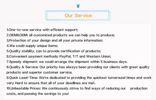 Покрашенный шить конец конца молнии нейлона молний 7# понятий с автомобилем - покрашенным слайдером замка