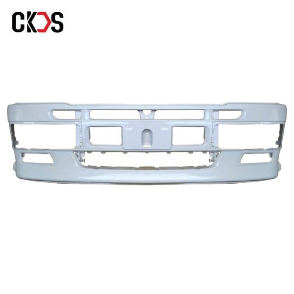 AMORTECEDOR DIANTEIRO do CAMINHÃO para ISUZU NKR94 100P8-97582423-0 8970978520 8975824230 peças japonesas do OEM do sobressalente do corpo feitas em China