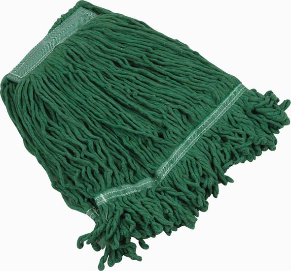 450 Grams Floor Cleaning Tools Cotton Floor Mop Refills