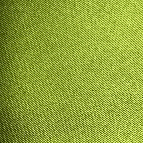 Pure Cotton Dyed Fire Rated Fabric 10*10 72*44 1/1 Flame Proof Fabric