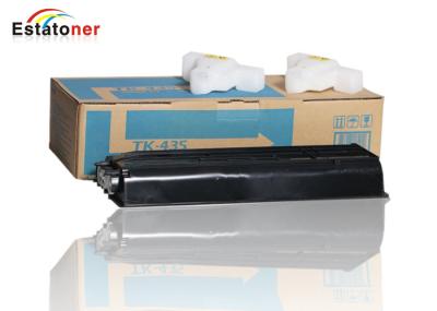 Where to buy Compatible TK-435 Black Toner Cartridge for TASKalfa 1801  TASKalfa 1800  Multifunction Printers