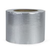 OEM Waterproof Bitumen Self Adhesive Flash Band Tape for Roofing Modified Asphalt
