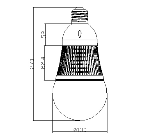 30watt led Bulb lamps |Indoor lighting| LED Ceiling lights |Energy lamps