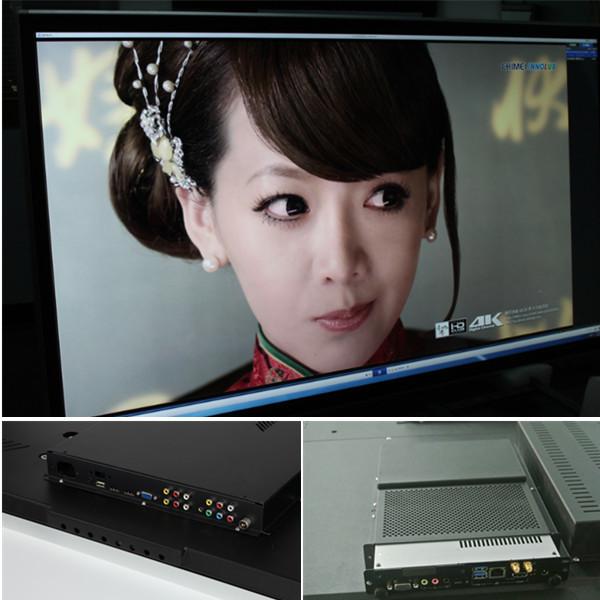 Hot sales 65,75,70,42,55,84Screen Size and USB Interface Type interactive flat panel displays