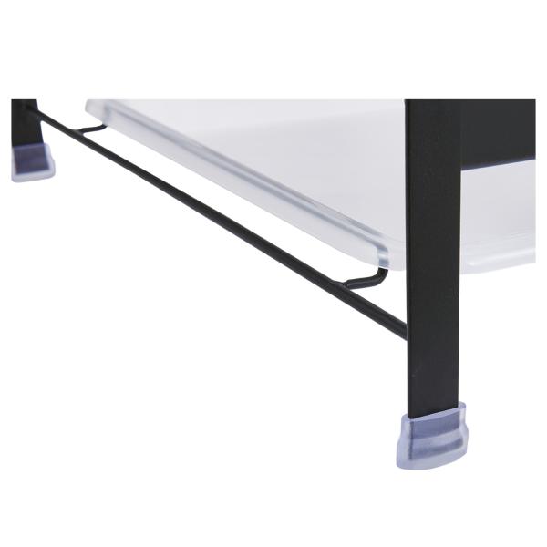 Multi хранение кухни цели включает организатор в набор отложенных изменений шкафа специи для яруса Countertop 2