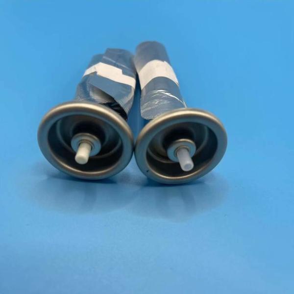 Sacs en argent pour produits sensibles à la température