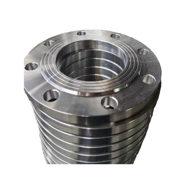 S31668 316Ti Cold Rolled Color Stainless Steel Plate Water Ripple Steel Sheet