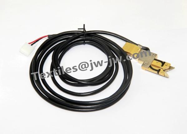 Sensor infravermelho de jato de água Nissan para peças sobressalentes de tecelagem