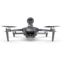 UAV professionnel d'entreprise 3 axes Gimbal 4K caméra vidéo Drone commercial