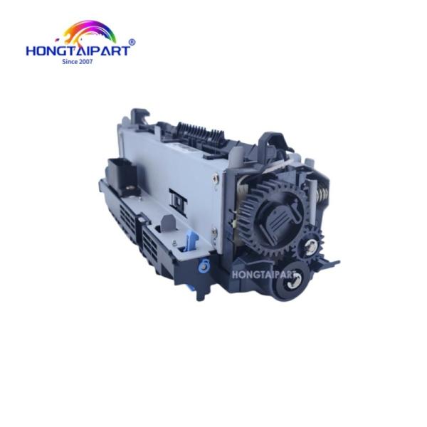 RMI-8396-000CN RM1-8396 CE988-67915 Фьюзерная установка сборки для HP LaserJet M600 M601 M602 M603 Принтерный фьюзерный комплект 220V HONGTAIPART