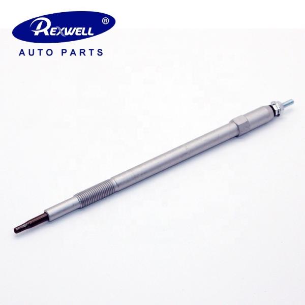 11065-2W20A Plug de aquecimento de ignição para Nissan Urvan E25 Diesel por Rexwell Motor Parts