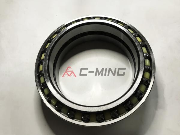 4252604000K Double Row Angular Contact Bearing For LIUGONG Excavator