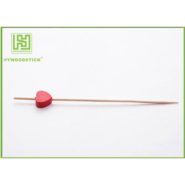 Food Grade Cupcake Decorating Picks , Graduation Cupcake Picks 100pcs / Bag