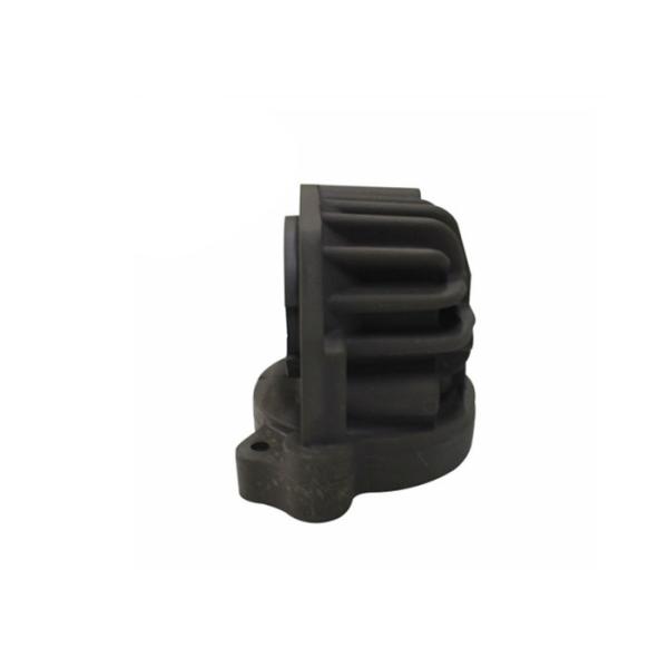 37206789450 Air Suspension Compressor Repair Kit Cylinder Cover Head For BMW 7 Series F01 F02 F07 F11 GT 750Li 760Li