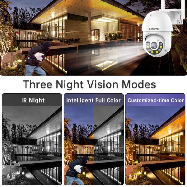 FCC Lenovo X5 4K Resolution HD 4k Projector 3MP Pixel Projection System