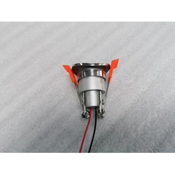 Света СИД перил света украшения света СИД перил для гостиницы 5 звезд