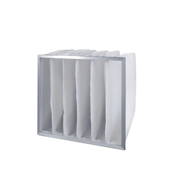 Class A Fire Rating Cleanroom Panels with 0.3-0.6mm PCGI Material Depth and 10kg/m2 Weight