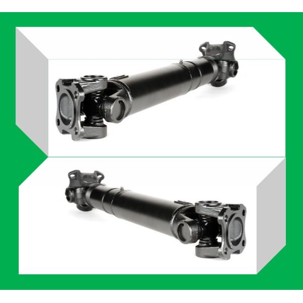 PREMIUM QUALIY CARDAN SHAFT/DRIVESHAFT OE#66-2202010-03 FOR GAZ RUSSIAN AFTER MARKET REMAN