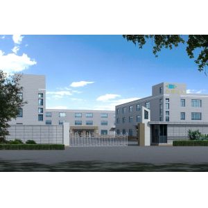 DongGuan BYingPower Technology Co.,Ltd.