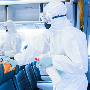 Specimen Bottle, Alcohol Spray Bottle, Nozzle, Cleaning Solution, Household, Commercial, Industrial Use