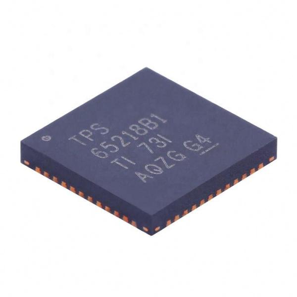 TPS65218B1RSLT