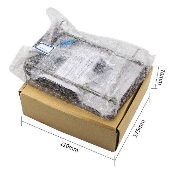 Glass Bottle Cutter for Wine and Beer Bottles Anti-Slip Grip Customized Support OEM