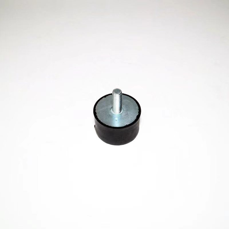 920735.0002 Shock pad Kalmar Reach Stacker Parts