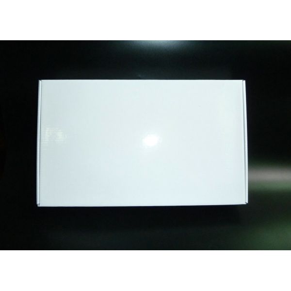 High brightness semi-finished 5 inches Android O.S WiFi Touch Screen LCD display