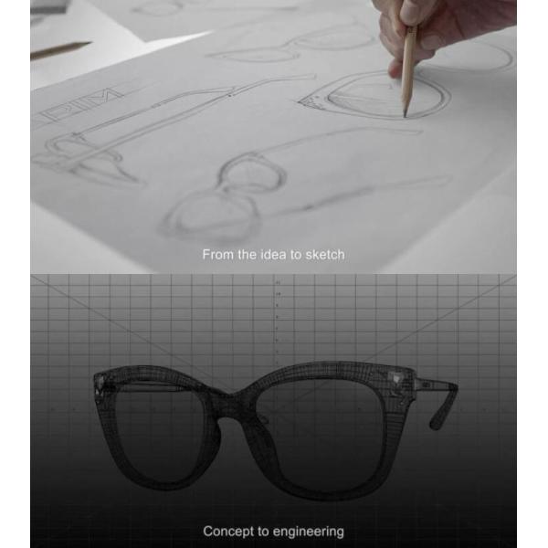 Beijing Silk Road Enterprise Management Services Co.,LTD