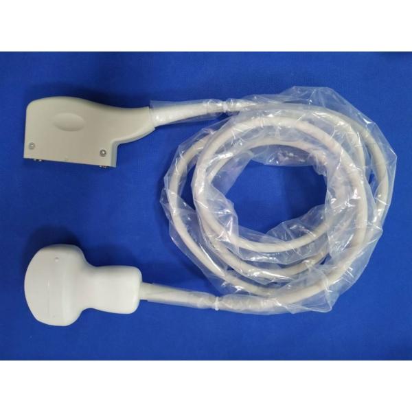 Convex Probe Type Ultrasonic Transducer for Hitachi C251 Ultrasound Noblus Diagnostic