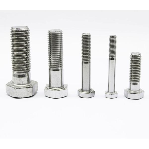 Не стандартная голова наговора 18 8 крепежных деталей нержавеющей стали