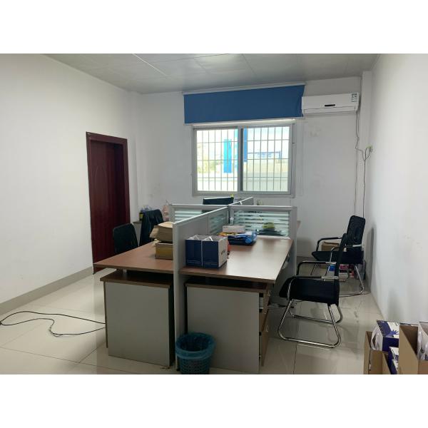 Powder Free Nitrile Gloves Green Nitrile Exam Gloves Disposable