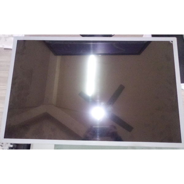 G260JJE-L07 Innolux 26 inch LCD screen Display