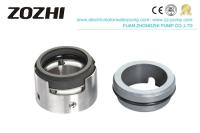 La pompe à eau de joint mécanique de M7N partie 1.6Mpa pour le remplacement d'Eagle Burgmann