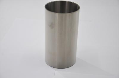 4TNV98 4TNE98 Cylinder Liner 129901-01198 For Forklift Yanmar Engine