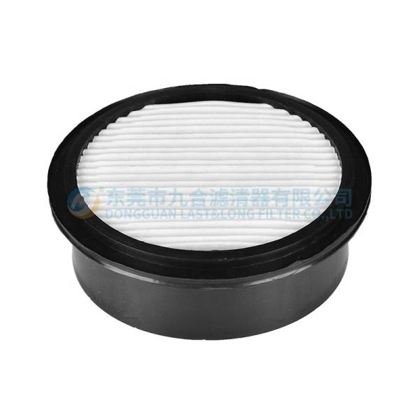 5178760-11 517876011 SA19475 Puck Air Filter Construction Machinery Part for Compressors SL82057-POLY