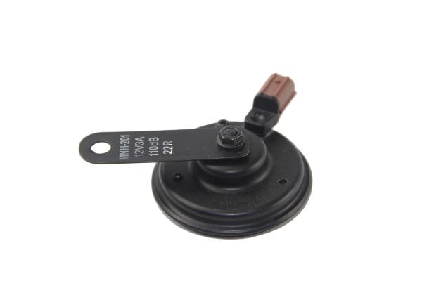 Auto Spare Parts Horn Speaker OEM 38150 S84 A51 Honda Accord 90-93