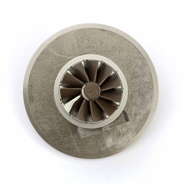 Cartucho RHE7 Turbo CHRA 114400-3340 VA730022 VE730022 para el movimiento de la tierra de Hitachi