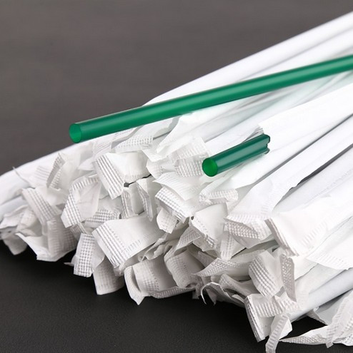 Compostable Disposable Cutlery Set Eco Friendly Bamboo Fork Spoon Knife for Everyday