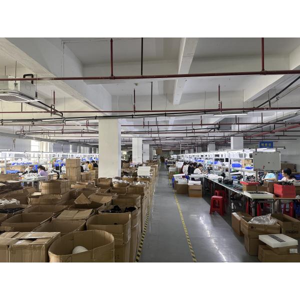 YGHT 20X 4MP 4.5inch IP PTZ Speed Dome Camera 20X Zoom Vehicle Detection Humanoid Tracking Two-Way Audio TF 512GB IR 100M Web4.0