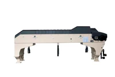 Única água Jet Machine Textile de Jet Loom Mechanism Fabric 1000 RPM do ar do bocal